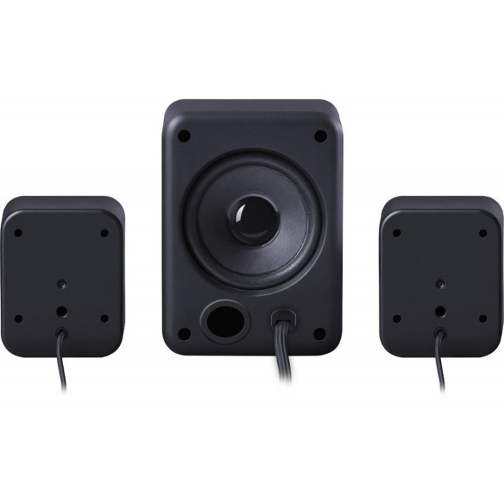 DEFENDER V14 2.1 Bluetooth 11W USB Altoparlanti 65314