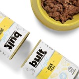 BULT Light Mono anatra - cibo umido per cani - 400g