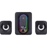 DEFENDER V14 2.1 Bluetooth 11W USB Altoparlanti 65314