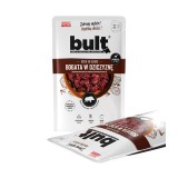 BULT Ricco di selvaggina - cibo umido per cani - 100g
