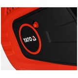 Yato YT-81221 avvolgicavo 1 AC presa/prese 20 m