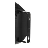 Yato YT-81221 avvolgicavo 1 AC presa/prese 20 m