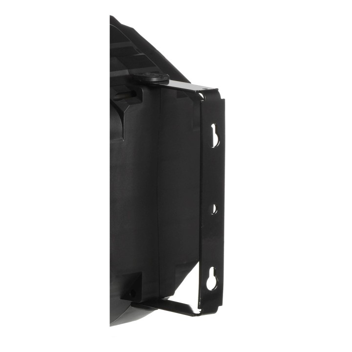 Yato YT-81221 avvolgicavo 1 AC presa/prese 20 m