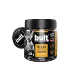 BULT Snack di addestramento con selvaggina - snack per cani - 150g
