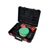 Yato YT-82920 lucidatrice per auto 5000 RPM