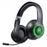 DEFENDER CUFFIE BLUETOOTH FREEMOTION B400 LED