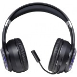 DEFENDER CUFFIE BLUETOOTH FREEMOTION B400 LED