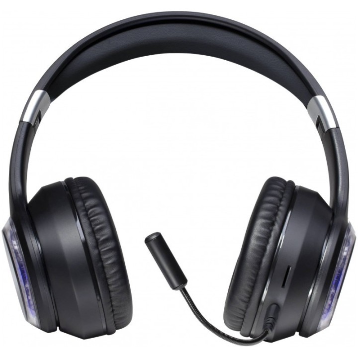 DEFENDER CUFFIE BLUETOOTH FREEMOTION B400 LED