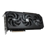 GIgabyte Radeon RX 9070 GRE Scheda grafica Gaming OC 12G AMD 12 GB GDDR6