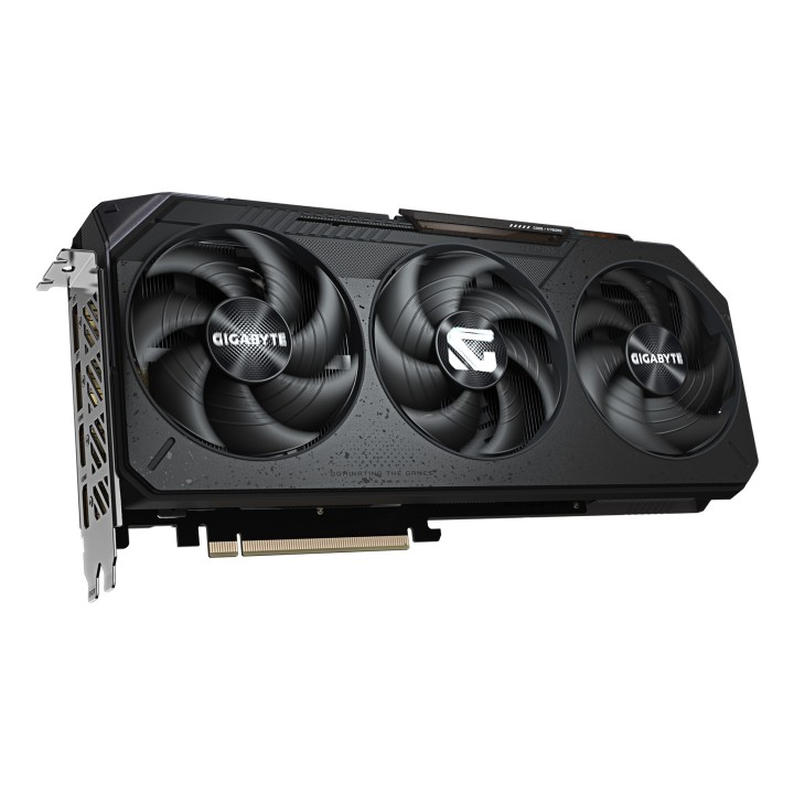 GIgabyte Radeon RX 9070 GRE Scheda grafica Gaming OC 12G AMD 12 GB GDDR6