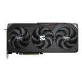GIgabyte Radeon RX 9070 GRE Scheda grafica Gaming OC 12G AMD 12 GB GDDR6