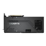 GIgabyte Radeon RX 9070 GRE Scheda grafica Gaming OC 12G AMD 12 GB GDDR6