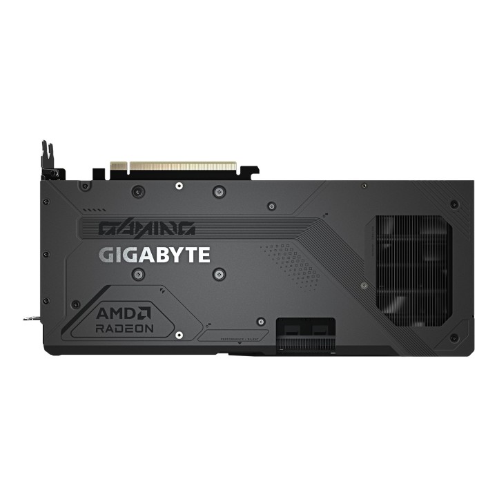 GIgabyte Radeon RX 9070 GRE Scheda grafica Gaming OC 12G AMD 12 GB GDDR6