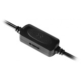 ALTOPARLANTI DEFENDER AURORA S8 2.0 8W USB