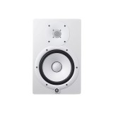 Yamaha HS8 bianco - monitor da campo attivo a due vie 120 W