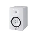 Yamaha HS8 bianco - monitor da campo attivo a due vie 120 W