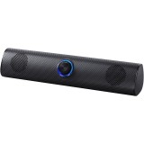 Defender Z11 Soundbar 6W LED 65311 nero