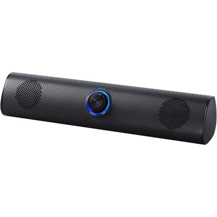 Defender Z11 Soundbar 6W LED 65311 nero