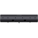 Defender Z11 Soundbar 6W LED 65311 nero