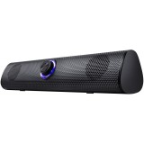 Defender Z11 Soundbar 6W LED 65311 nero