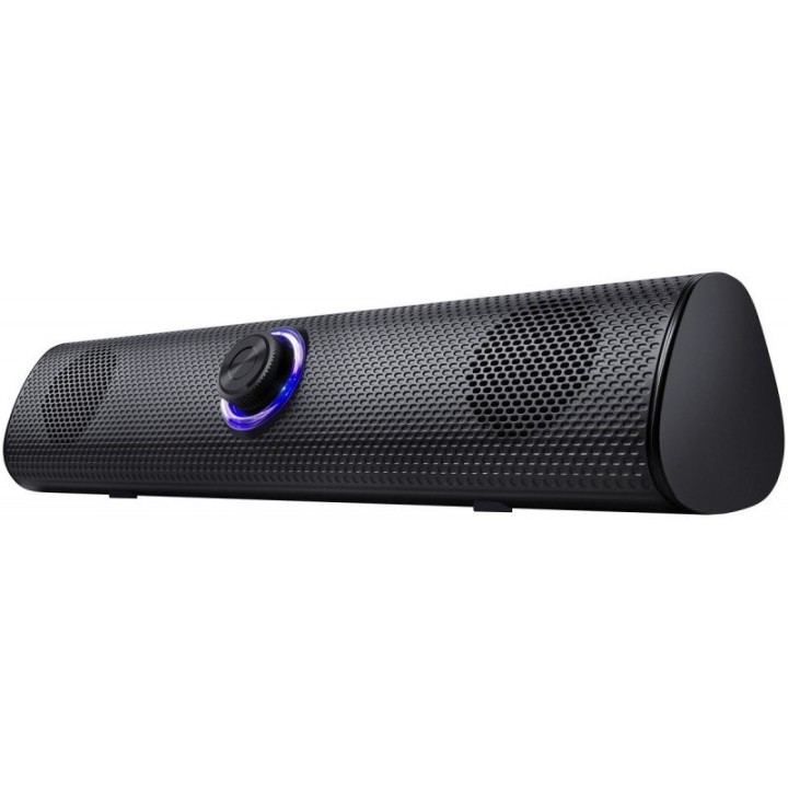 Defender Z11 Soundbar 6W LED 65311 nero
