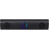 Defender Z11 Soundbar 6W LED 65311 nero