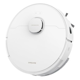Dreame D20 Pro 0.7 L Bianco