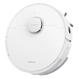 Dreame D20 Pro 0.7 L Bianco