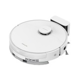 Dreame D20 Pro 0.7 L Bianco