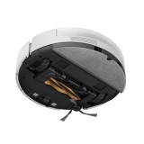 Dreame D20 Pro 0.7 L Bianco
