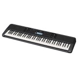 Yamaha PSR-EW320 - tastiera