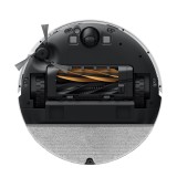 Dreame D20 Pro 0.7 L Bianco
