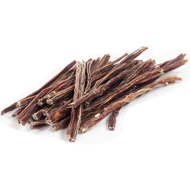 BULT intestino di maiale essiccato - snack per cani - 100g