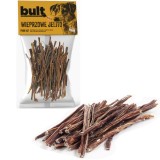 BULT intestino di maiale essiccato - snack per cani - 100g