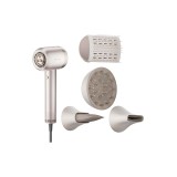 Dreame Asciugacapelli Gusto (oro rosa)