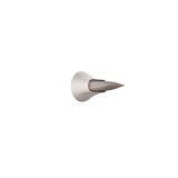 Dreame Asciugacapelli Gusto (oro rosa)