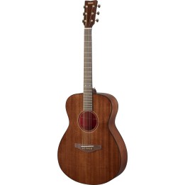 Yamaha STORIA III - chitarra elettro-acustica
