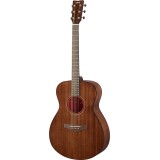 Yamaha STORIA III - chitarra elettro-acustica