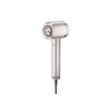 Dreame Asciugacapelli Gusto (oro rosa)