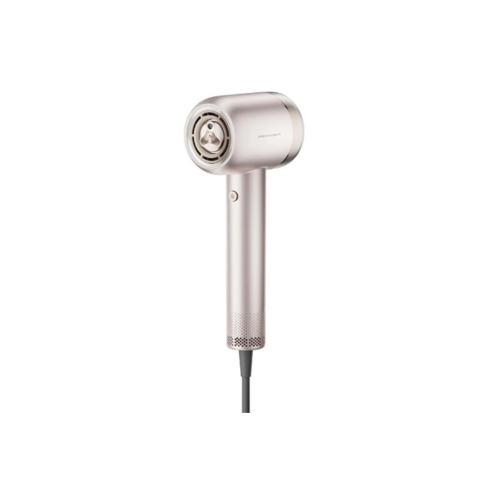 Dreame Asciugacapelli Gusto (oro rosa)