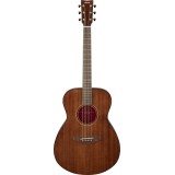 Yamaha STORIA III - chitarra elettro-acustica