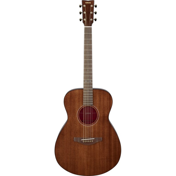 Yamaha STORIA III - chitarra elettro-acustica