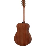Yamaha STORIA III - chitarra elettro-acustica