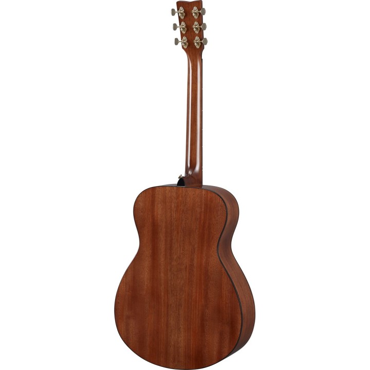 Yamaha STORIA III - chitarra elettro-acustica