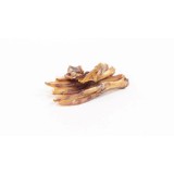 BULT zampe di anatra - snack per cani - 100g