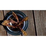 BULT zampe di anatra - snack per cani - 100g