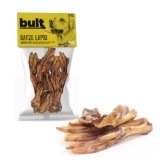 BULT zampe di anatra - snack per cani - 100g