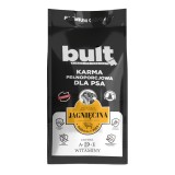 BULT agnello - cibo secco per cani - 3kg