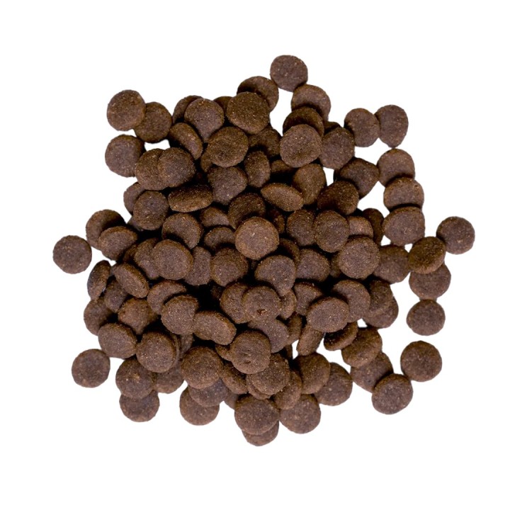 BULT agnello - cibo secco per cani - 3kg