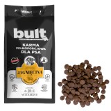 BULT agnello - cibo secco per cani - 3kg